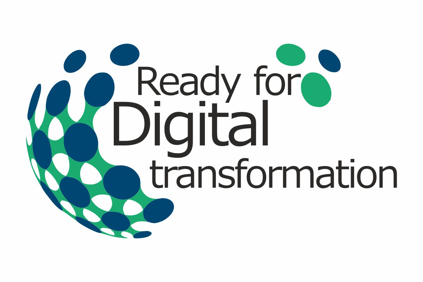БСК стартира издаването на бюлетин „Готови за дигитална трансформация“